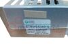 TOSHIBA ETD24SC300-G Power Supply CT Scanner