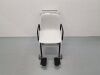 SECA 958 Weighing Chair Scale