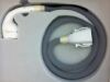 LUMENIS 1046262 HS Handpiece Assembly with SIS – Compatible with Lumenis LightSheer DUET. Fully functional and as new condition. Laser - Diode