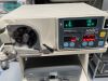 ARTHREX ContinuousWaveIII Arthroscopy Pump