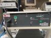 ARTHREX ContinuousWaveIII Arthroscopy Pump