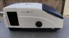 LEICA CM1100 Portable Bench-top Cryostat
