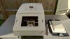 LEICA CM1100 Portable Bench-top Cryostat