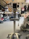 MINDRAY Datascope Duo Monitor