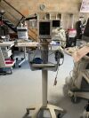 MINDRAY Datascope Duo Monitor