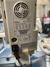 MINDRAY Datascope Duo Monitor