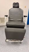 TRANSMOTION TMM5 Stretcher