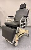 TRANSMOTION TMM5 Stretcher