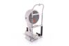 PENTACAM HR OCULUS ophthalmic tomograph