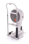 PENTACAM HR OCULUS ophthalmic tomograph