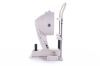 PENTACAM HR OCULUS ophthalmic tomograph
