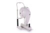 PENTACAM HR OCULUS ophthalmic tomograph