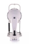 PENTACAM HR OCULUS ophthalmic tomograph