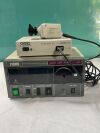 STORZ 615 Xenon Light Source Endoscope
