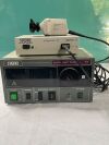STORZ 615 Xenon Light Source Endoscope