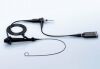 OLYMPUS URF-V2 Superslim 8.4 Fr Flexible Video Ureteroscope