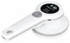 FLUKE RaySafe 452 Radiation Meter