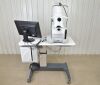 ZEISS CIRRUS 600 OCT