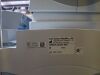 ZEISS CIRRUS 600 OCT