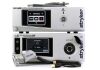 STRYKER 1588-610-L10-NSF Laparoscope