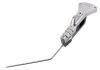 STRYKER 6001-022-000 Pointer, Right Posterior-Fossa