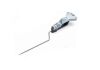 STRYKER 6001-020-000 Pointer, Nasal