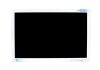 NDS SC-WU23-A1515- Display Monitor