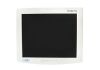 NDS SC-SX19-A1203 Monitor