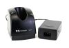 COVIDIEN SIGSBCHGR Signia Single Bay Charger