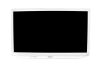SONY LMD-X310S 31" 4K LCD Surgical Monitor, Olympus Compatiable, No Power Supply