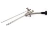 HOLOGIC 40-200-Kit Endoscope