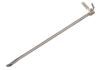 KARL STORZ 12060B Roberts-Jesberg Oval Esophagoscope
