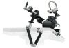QUANTUM OPS 3105-400-030 Adaptable™ Beach Chair System