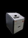 CARESTREAM DryView-5950 Dry Camera
