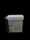 CARESTREAM DryView-5950 Dry Camera