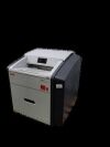 CARESTREAM DryView-5950 Dry Camera