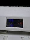 CARESTREAM DryView-5950 Dry Camera