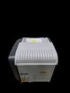 CARESTREAM DryView-5950 Dry Camera