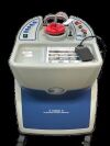 HOLOGIC ATEC Sapphire Biopsy Unit