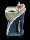 HOLOGIC ATEC Sapphire Biopsy Unit