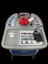 HOLOGIC ATEC Sapphire Biopsy Unit
