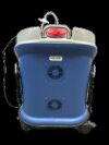 HOLOGIC ATEC Sapphire Biopsy Unit