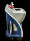 HOLOGIC ATEC Sapphire Biopsy Unit
