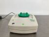 BIO-RAD MS-3B Rotator/Mixer/Rocker