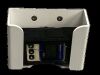 MORTARA -Cart EKG
