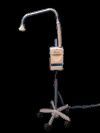 OHMEDA 6600-0845-800 Photapy Lamp