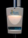 OHMEDA 6600-0845-800 Photapy Lamp