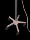 OHMEDA 6600-0845-800 Photapy Lamp