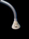 OHMEDA 6600-0845-800 Photapy Lamp