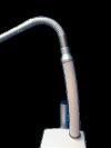 OHMEDA 6600-0845-800 Photapy Lamp